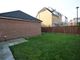 Thumbnail Detached house for sale in Century Lane, Wexham, Slough, Berkshire