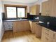 Thumbnail Terraced house for sale in Brewlands Avenue, Bo'ness