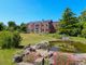 Thumbnail Detached house for sale in Parkstone Road, Ropley, Alresford