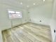Thumbnail End terrace house for sale in Radfield Way, Sidcup, Kent