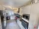 Thumbnail Semi-detached house for sale in Chandlers Reach, Llantwit Fardre, Pontypridd, Rhondda Cynon Taff.