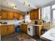 Thumbnail End terrace house for sale in Clockhouse Lane, Ashford, Surrey