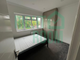 Thumbnail Room to rent in Room 3, Perryn Road, Acton, London
