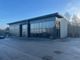 Thumbnail Office to let in Railway House, Hollins Business Park, Blackburn
