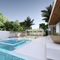 Thumbnail Villa for sale in Albufeira, 8200 Albufeira, Portugal