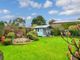 Thumbnail Detached bungalow for sale in Lewson Street, Norton, Sittingbourne, Kent