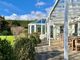 Thumbnail Bungalow for sale in Barnes Lane, Milford On Sea, Lymington, Hampshire