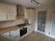 Thumbnail Flat to rent in Old Mill Close, St. Leonards, Exeter