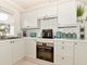 Thumbnail Semi-detached house for sale in Station Road, Minster, Ramsgate, Kent