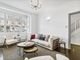 Thumbnail Terraced house for sale in Wisley Road, London