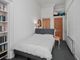 Thumbnail Flat for sale in 3 (Gf), Inverleith Terrace, Inverleith, Edinburgh