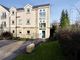 Thumbnail Flat for sale in 9 Shires Court Shires Road, Guiseley, Leeds