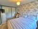 Thumbnail Detached house for sale in Betjeman Way, Cleobury Mortimer, Kidderminster