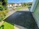 Thumbnail Detached bungalow for sale in Maes Madog, Llanelian, Colwyn Bay