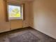 Thumbnail Flat to rent in Cuillin Place, Bourtreehill North, Irvine