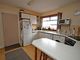 Thumbnail Detached house for sale in Alt Na Craig, 24 Highfield Road, Buckie