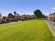 Thumbnail Terraced house for sale in St. Marys Avenue, Crook