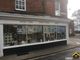Thumbnail Retail premises to let in 36 East Street, Southwold, United Kingdom