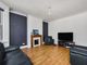 Thumbnail Flat for sale in Ronald Park Avenue, Westcliff-On-Sea