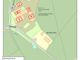 Thumbnail Land for sale in Moor Lane Bonsall Matlock, Derbyshire Dales