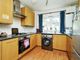 Thumbnail Flat for sale in Moorland Close, Witney, Oxfordshire