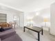 Thumbnail Flat to rent in Abbeville Road, Abbeville Village, London