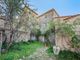 Thumbnail Farmhouse for sale in Finca, Deia, Mallorca, 07179