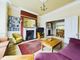 Thumbnail Town house for sale in Fortfield Place, Sidmouth