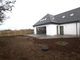 Thumbnail Detached house for sale in St Buryan, Penzance, Cornwall