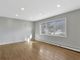 Thumbnail Property for sale in 6A Winfield Avenue, Brentwood, New York, 11717, United States Of America