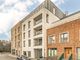 Thumbnail Flat for sale in Montagu House, Greenside Road, London