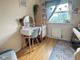 Thumbnail Semi-detached house for sale in Windfall Way, Longlevens, Gloucester