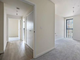 Thumbnail Flat for sale in Watkin Road, Wembley