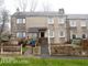 Thumbnail Terraced house for sale in Kirkfield, Chipping, Preston, Lancashire