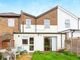 Thumbnail Terraced house for sale in Park Street, Slough