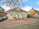Thumbnail Bungalow for sale in Ingarfield Road, Holland-On-Sea, Clacton-On-Sea