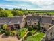 Thumbnail Detached house for sale in Priors Court, Baunton, Cirencester, Gloucestershire