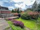 Thumbnail Link-detached house for sale in Hampshire Close, Endon, Staffordshire