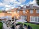 Thumbnail Detached house for sale in Elm Walk, Hampstead, London