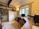 Thumbnail Detached house for sale in Chedworth, Cheltenham, Gloucestershire
