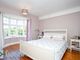 Thumbnail Detached house for sale in Ludlow Road, Craven Arms