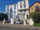 Thumbnail Flat to rent in Victoria Road, Ramsgate