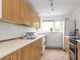 Thumbnail Flat to rent in Lady Nairne Grove, Edinburgh