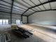 Thumbnail Light industrial to let in New Units, 6 Bevan Close, Finedon Road Industrial Estate, Wellingborough, Northamptonshire