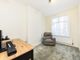 Thumbnail Property for sale in Borland Road, London