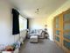 Thumbnail Semi-detached house for sale in Bells Meadow, Guilden Morden, Royston