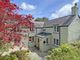 Thumbnail Detached house for sale in Tregye, Carnon Downs - Nr. Truro, Cornwall