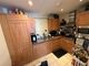 Thumbnail Flat to rent in Whippendell Road, Watford