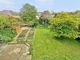 Thumbnail Property for sale in Upper Second Avenue, Frinton-On-Sea