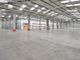 Thumbnail Light industrial to let in Unit A, Kings Hill Business Park, Darlaston Road, Wednesbury, West Midlands